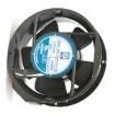 OA172AP-22-2TB AC Fans