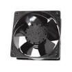 OA109AP-11-2WB1855 AC Fans