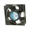 OA109AP-11-1WBXC AC Fans