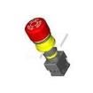 61-3440.4/D Switch Actuators