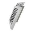 LFGS172  Thermal Management