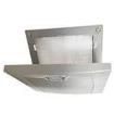 LFGH120 Fan Accessories