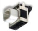 ITS23FR3SR  Electromechanical
