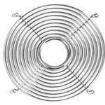 G205-8D  Thermal Management