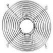 G205-8D Fan Accessories