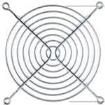 G109-15B-1  Thermal Management