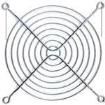 G109-15B-1 Fan Accessories