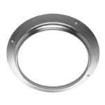 DR250A  Thermal Management