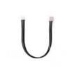 903-0250-000  Tools & Supplies
