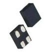 EMRA56M2H-30.000M Standard Clock Oscillators