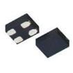 EMRA56M2H-25.000M  Passive Components