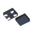 EMRA46M2H-30.000M  Passive Components