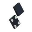 EMRA36M2H-27.000M Standard Clock Oscillators