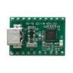 CP2102N-MINIEK  Embedded Solutions