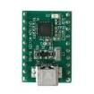 CP2102N-MINIEK Interface Development Tools