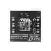 DC194A-A electronic component of Analog Devices