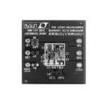 DC194A-A  Embedded Solutions