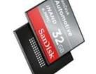 SDIN8DE1-8G-A eMMC