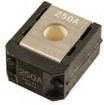 3298300.ZXSTA electronic component of Littelfuse