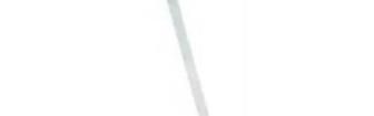 336100 Solder