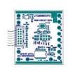 DC1397B-B electronic component of Analog Devices