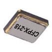 LFXTAL069404Cutt  Passive Components