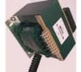 SHE-250 Power Transformers