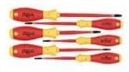 32596  Tools & Supplies