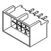 45280-2453 electronic component of Molex