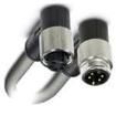 1443886  Wire & Cable