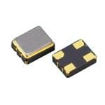 EB13E2J2H-25.000M electronic component of Abracon