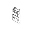 53375-0590 electronic component of Molex