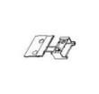 53375-0590 Headers & Wire Housings