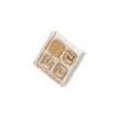 APGF0808VGTPBTSEETC Standard LEDs - SMD