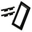 6101010 Unclassified