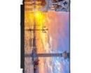 MTD1560CZL TFT Displays & Accessories