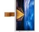 MTD1010PZK TFT Displays & Accessories