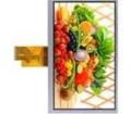 MTD0700XZG3 TFT Displays & Accessories
