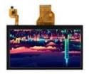MTD0700JBGT13  Optoelectronics