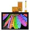 MTD0500EZGT6  Optoelectronics
