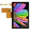 MTD0500EZGT6 TFT Displays & Accessories