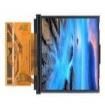 MTD0283HZG TFT Displays & Accessories