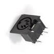 PRT-09536 SparkFun Accessories