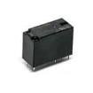 JW2HN-DC12V electronic component of Panasonic