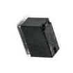 JW2HN-DC12V General Purpose Relays