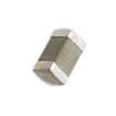 EZJ-P0V080DA Varistors