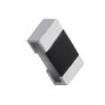 EZA-EG2N50AX ESD Suppressors / TVS Diodes