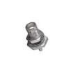 34_BNC-SMB-50-1/133_NE RF Adapters - Between Series