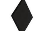 EYG-T7070A15A Thermal Interface Products