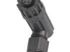 12P-03BFFB-SR7001 Circular Metric Connectors